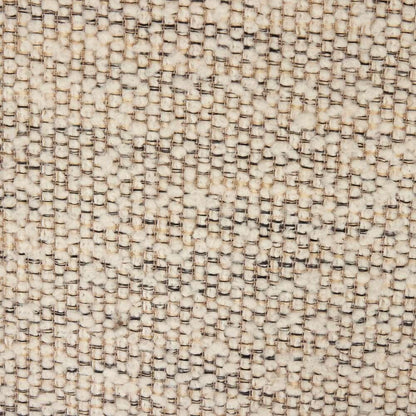 Four Hands - Centrale - Colt 3pc U Sectional-Merino Cotton - 237311-003 veiw 5