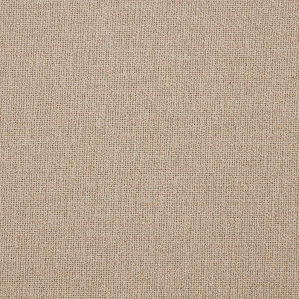 Four Hands - Centrale - Colt Bed - Irving Flax - King - 246565-004 veiw 6