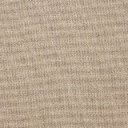 Four Hands - Centrale - Colt Bed - Irving Flax - King - 246565-004 veiw 6