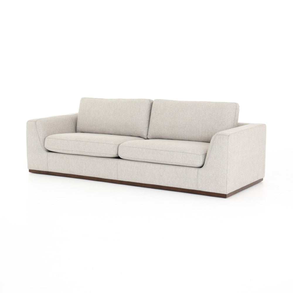 Four Hands - Colt Sofa 98in - UCEN-00702-789 veiw 1