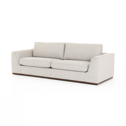 Four Hands - Colt Sofa 98in - UCEN-00702-789 veiw 1