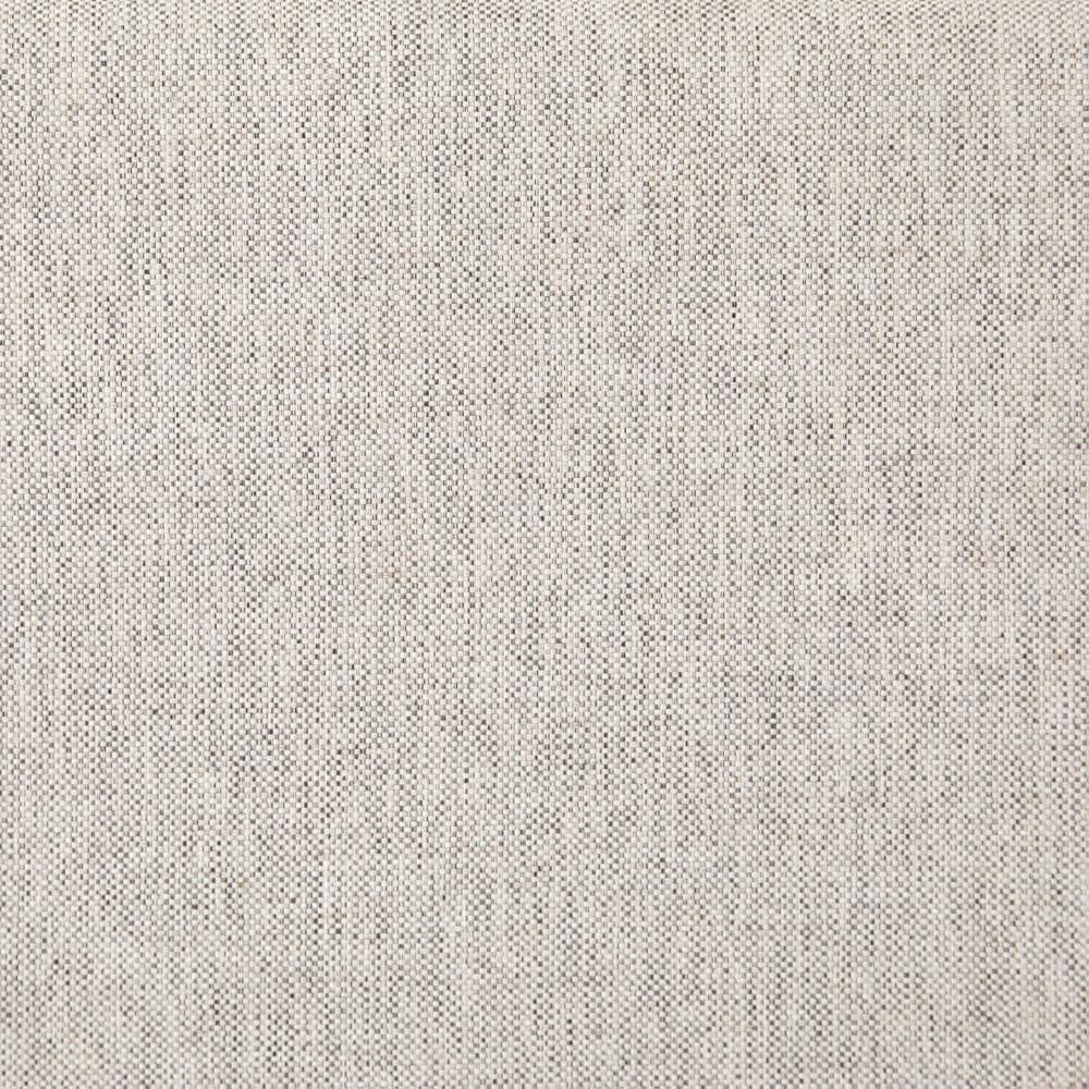 Four Hands - Colt Sofa 98in - UCEN-00702-789 veiw 2