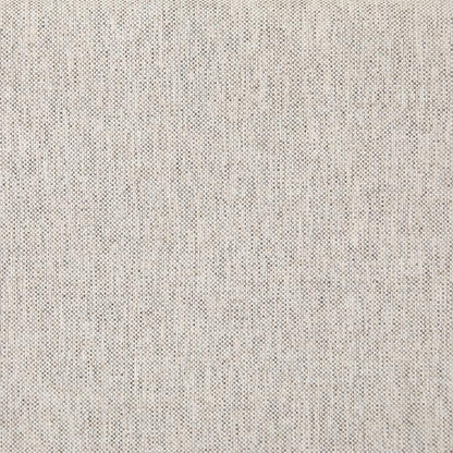 Four Hands - Colt Sofa 98in - UCEN-00702-789 veiw 2