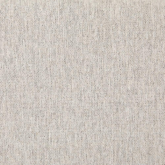 Four Hands - Colt Sofa 98in - UCEN-00702-789 veiw 2