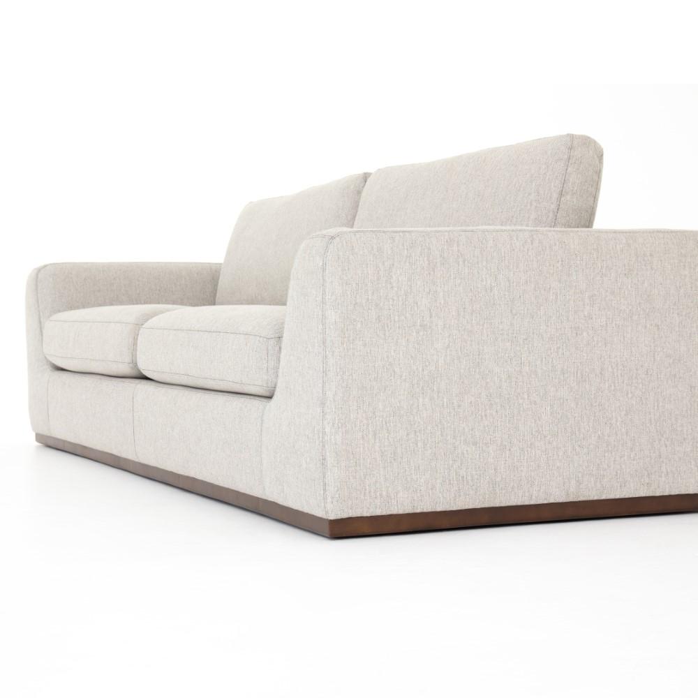 Four Hands - Colt Sofa 98in - UCEN-00702-789 veiw 3