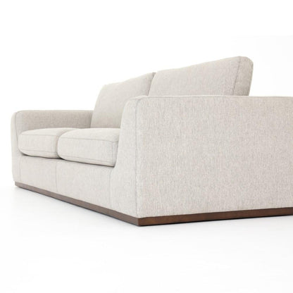 Four Hands - Colt Sofa 98in - UCEN-00702-789 veiw 3