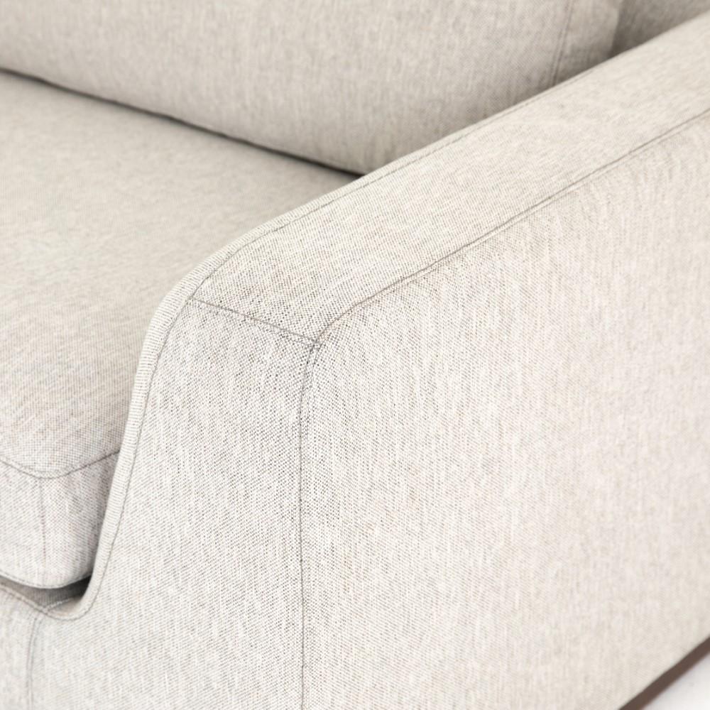 Four Hands - Colt Sofa 98in - UCEN-00702-789 veiw 4