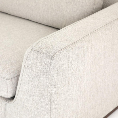 Four Hands - Colt Sofa 98in - UCEN-00702-789 veiw 4