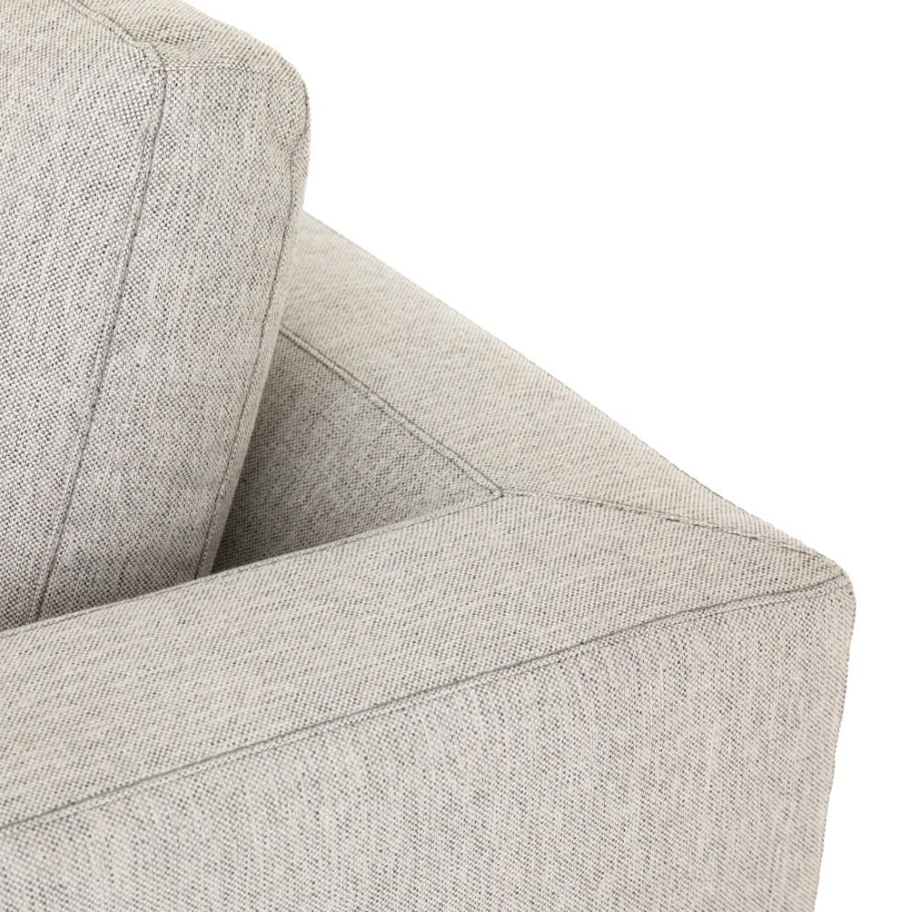 Four Hands - Colt Sofa 98in - UCEN-00702-789 veiw 5