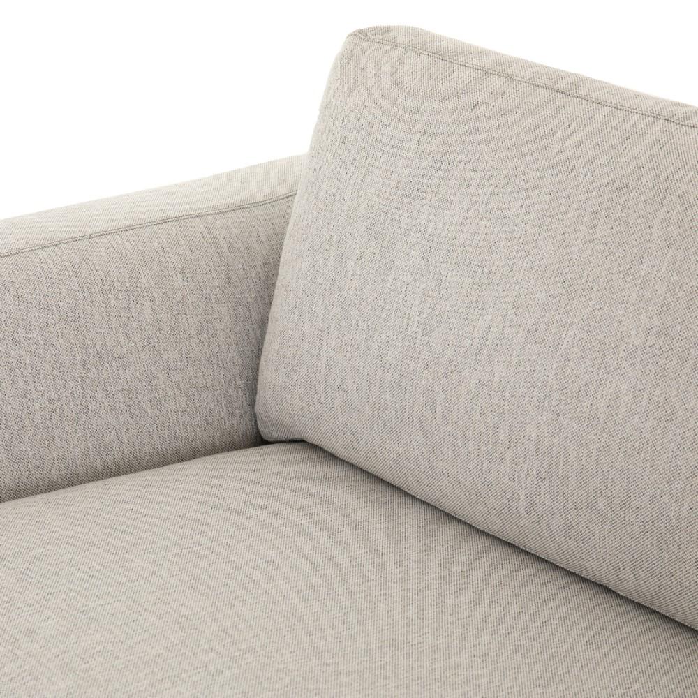 Four Hands - Colt Sofa 98in - UCEN-00702-789 veiw 6