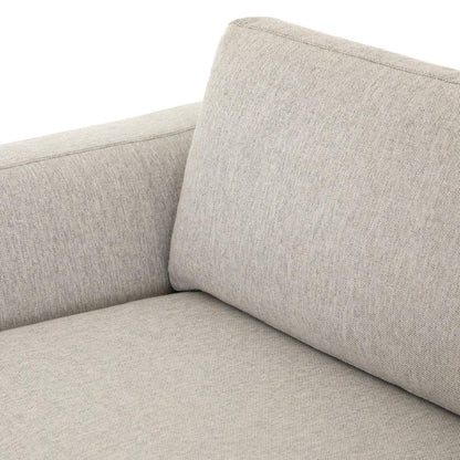 Four Hands - Colt Sofa 98in - UCEN-00702-789 veiw 6