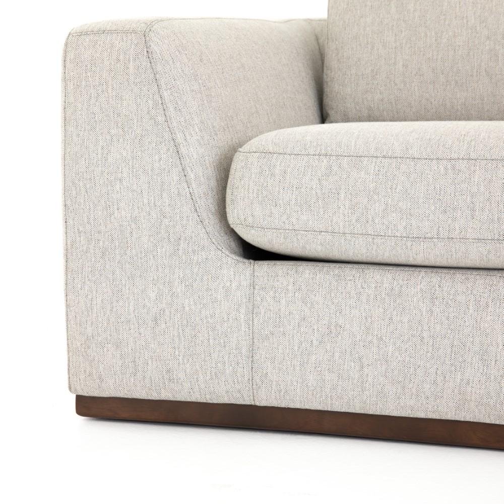 Four Hands - Colt Sofa 98in - UCEN-00702-789 veiw 7