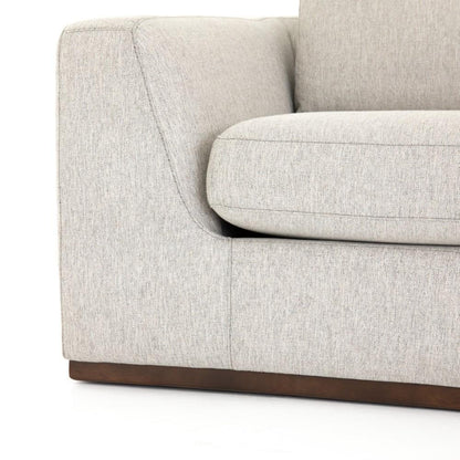 Four Hands - Colt Sofa 98in - UCEN-00702-789 veiw 7