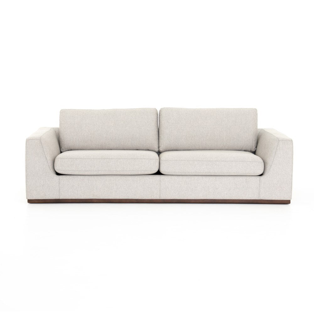 Four Hands - Colt Sofa 98in - UCEN-00702-789 veiw 8