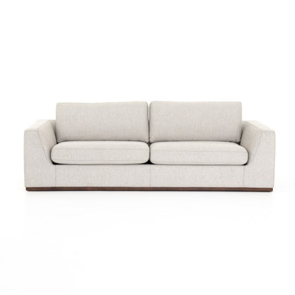 Four Hands - Colt Sofa 98in - UCEN-00702-789 veiw 8