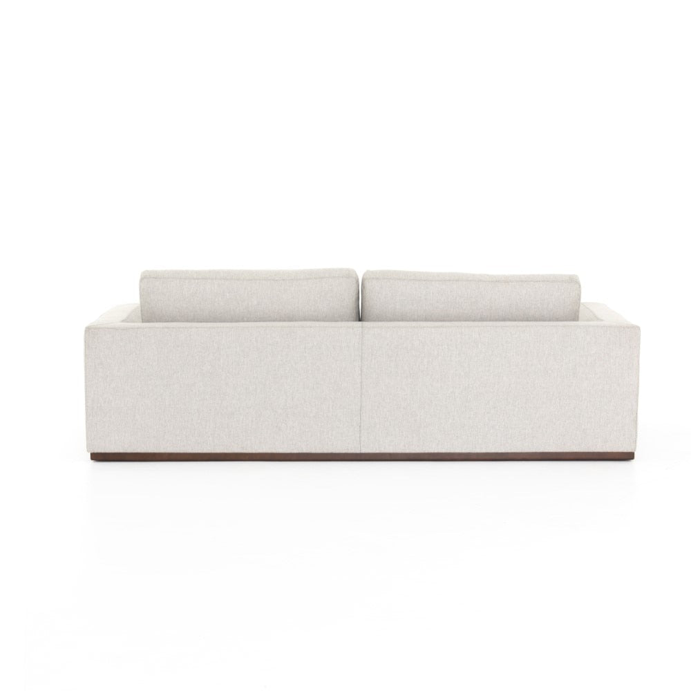 Four Hands - Colt Sofa 98in - UCEN-00702-789 veiw 9