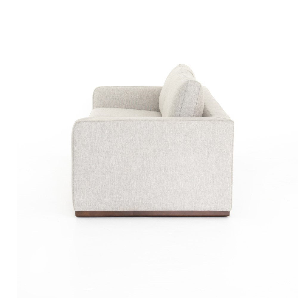 Four Hands - Colt Sofa 98in - UCEN-00702-789 veiw 10