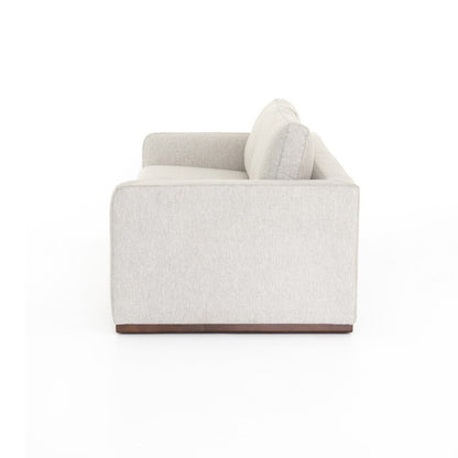 Four Hands - Colt Sofa 98in - UCEN-00702-789 veiw 10