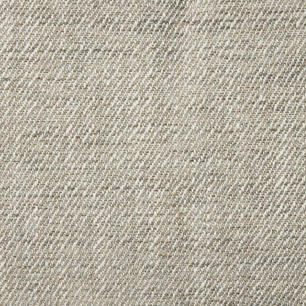 Four Hands - Centrale - Colt Sofa - Canton Dove - 107261-031 veiw 4