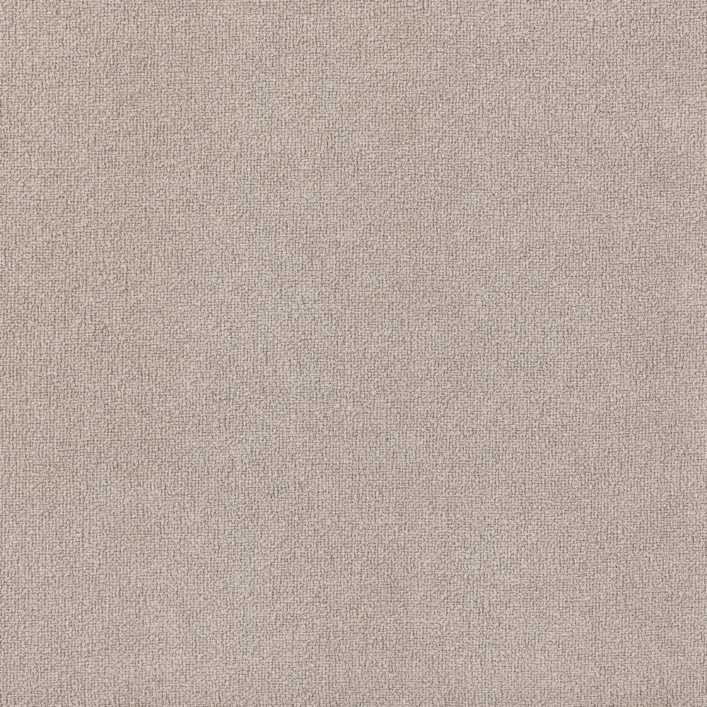 Four Hands - Centrale - Dom 3 Pc Sectional-Large Wedge - Portland Cobblestone - 223072-003_CLOSEOUT view 9