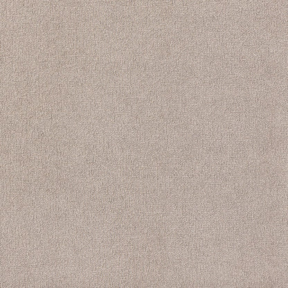 Four Hands - Centrale - Dom 3 Pc Sectional-Large Wedge - Portland Cobblestone - 223072-003_CLOSEOUT view 9