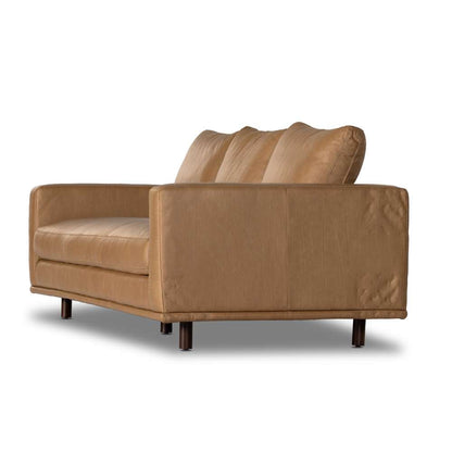 Four Hands - Centrale - Dom Sofa-87in-Nantucket Taupe - 102882-021 veiw 3
