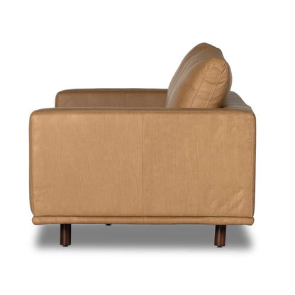 Four Hands - Centrale - Dom Sofa-87in-Nantucket Taupe - 102882-021 veiw 5
