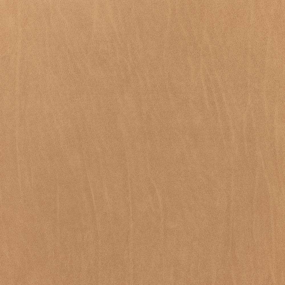 Four Hands - Centrale - Dom Sofa-87in-Nantucket Taupe - 102882-021 veiw 7