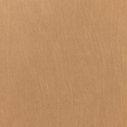 Four Hands - Centrale - Dom Sofa-87in-Nantucket Taupe - 102882-021 veiw 7