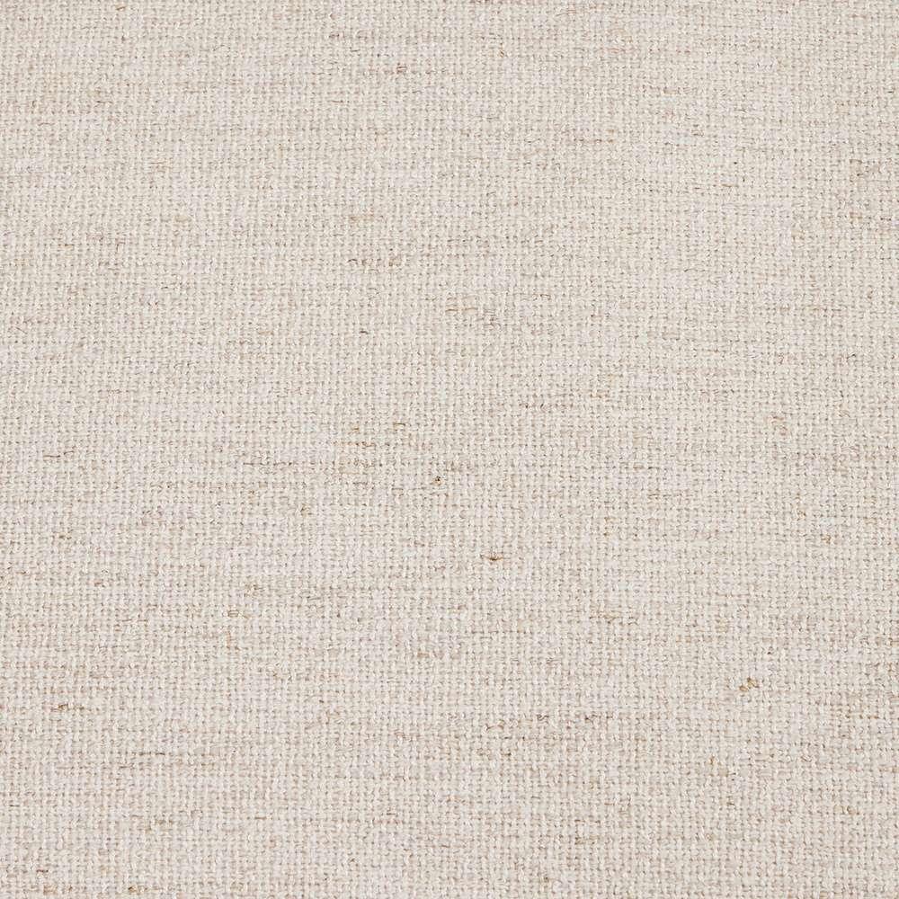 Four Hands - Centrale - Kosa Sofa - 108in - Badon Flax - 240485-001 veiw 4