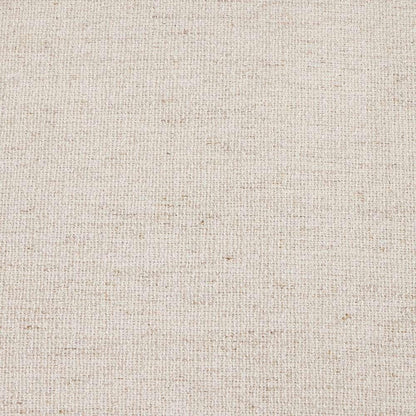 Four Hands - Centrale - Kosa Sofa - 108in - Badon Flax - 240485-001 veiw 4