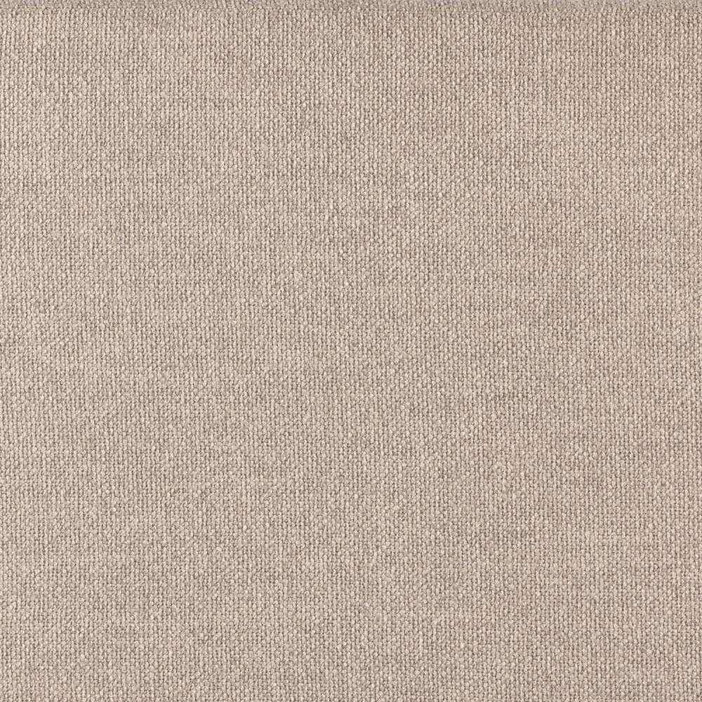 Four Hands - Centrale - Lawrence 2pc Laf Sectional-Nova Taupe - 236168-001 veiw 4