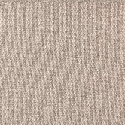 Four Hands - Centrale - Lawrence 2pc Laf Sectional-Nova Taupe - 236168-001 veiw 4