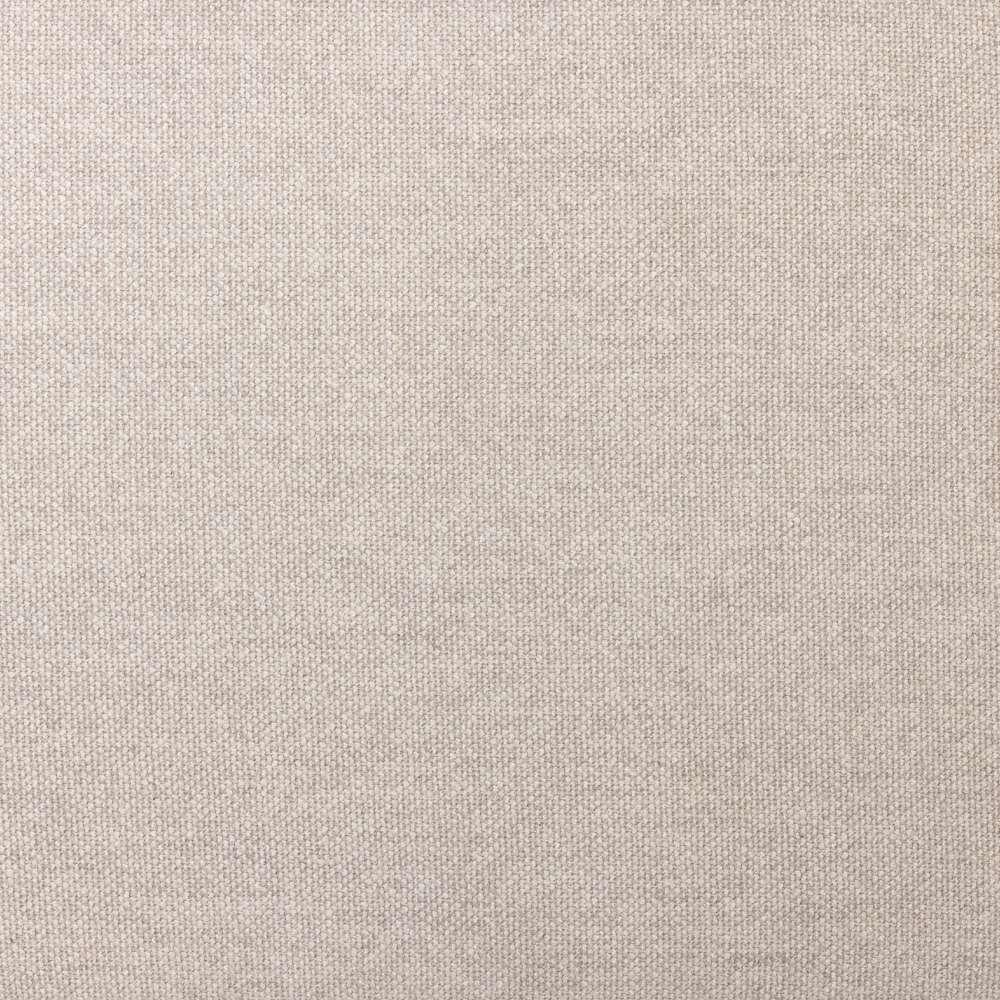 Four Hands - Centrale - Lawrence Sofa-108in-Nova Taupe - 233369-001 veiw 4