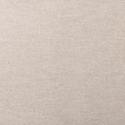 Four Hands - Centrale - Lawrence Sofa-108in-Nova Taupe - 233369-001 veiw 4