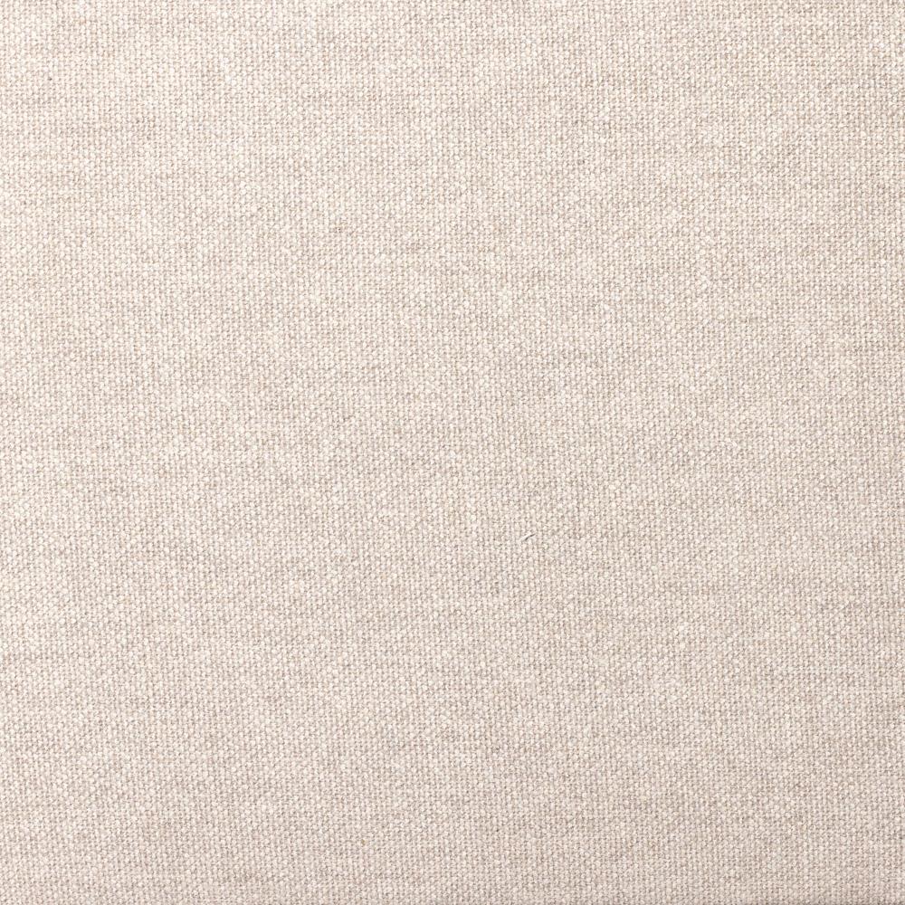 Four Hands - Centrale - Lawrence Sofa - Nova Taupe - 233446-001 veiw 4