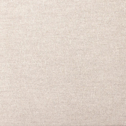 Four Hands - Centrale - Lawrence Sofa - Nova Taupe - 233446-001 veiw 4