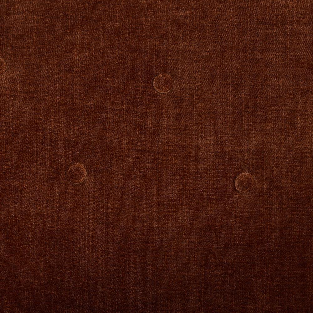 Four Hands - Centrale - Marnie Chair - Altair Sienna - 239425-004 veiw 6