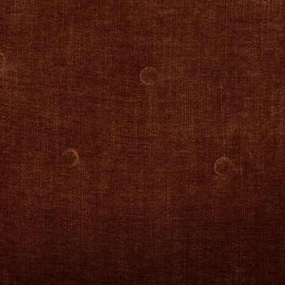 Four Hands - Centrale - Marnie Chair - Altair Sienna - 239425-004 veiw 6