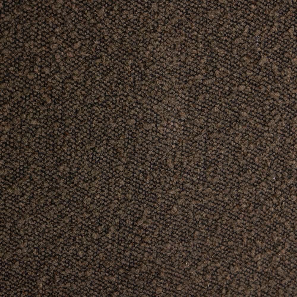 Four Hands - Centrale - Marnie Chaise Lounge-Knoll Mink - 233256-002 veiw 6