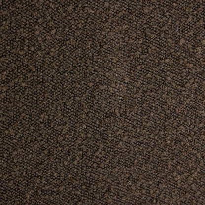 Four Hands - Centrale - Marnie Chaise Lounge-Knoll Mink - 233256-002 veiw 6