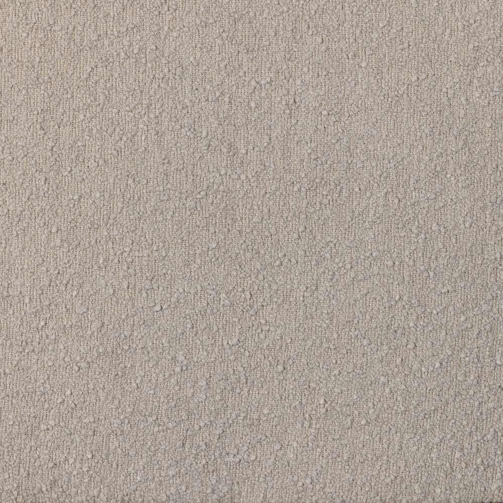 Four Hands - Centrale - Marnie Chaise Lounge-Knoll Sand - 233256-001 veiw 4