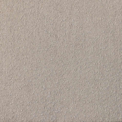 Four Hands - Centrale - Marnie Chaise Lounge-Knoll Sand - 233256-001 veiw 4