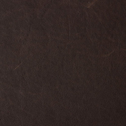 Four Hands - Centrale - Phillip Swivel Chair - Heirloom Cigar - 243626-001 veiw 6