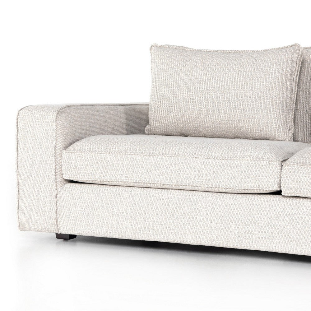 Four Hands - Centrale - Pierce 2 Piece Sectional - Pompee Pearl - 229128-001_CLOSEOUT view 8