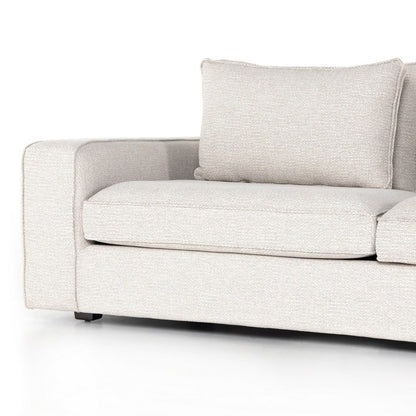 Four Hands - Centrale - Pierce 2 Piece Sectional - Pompee Pearl - 229128-001_CLOSEOUT view 8
