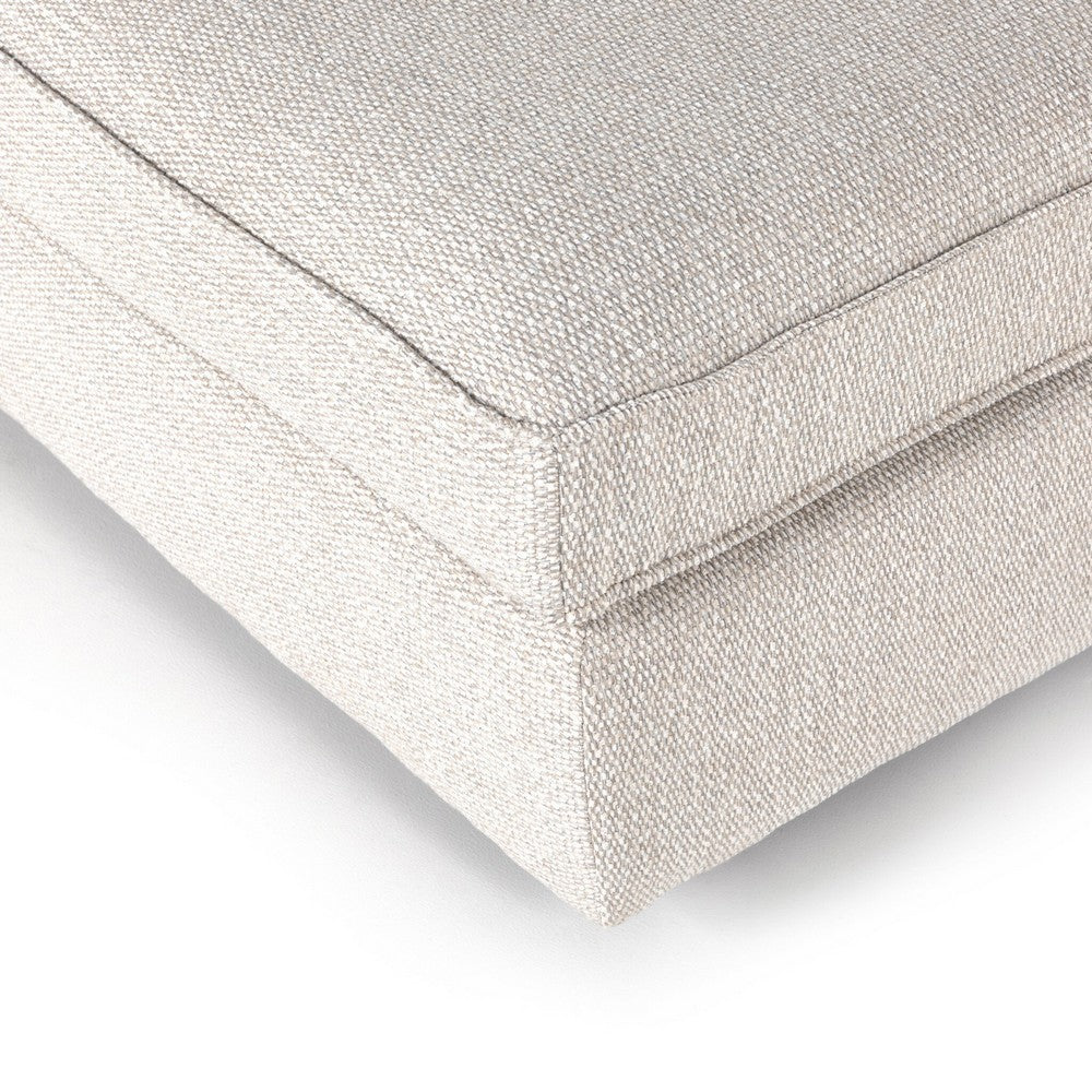 Four Hands - Centrale - Pierce 2 Piece Sectional - Pompee Pearl - 229128-001_CLOSEOUT view 9