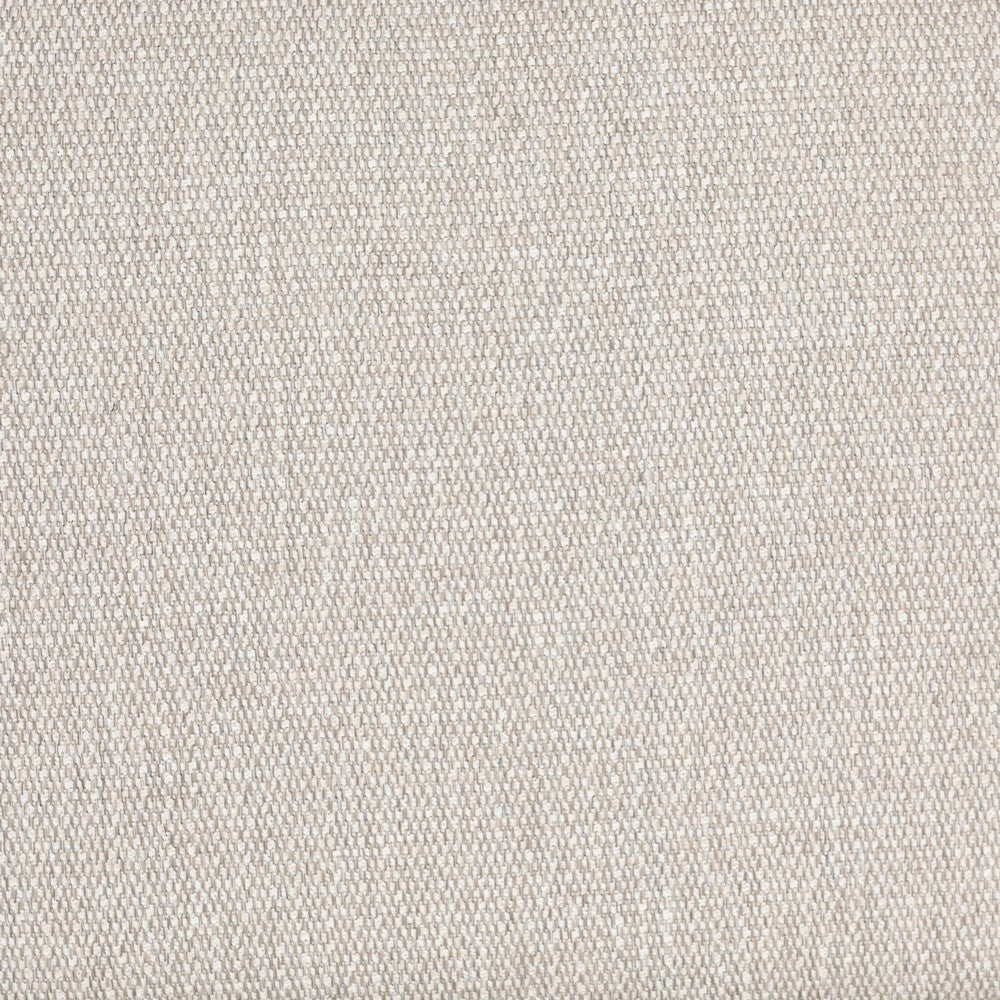 Four Hands - Centrale - Pierce 2 Piece Sectional - Pompee Pearl - 229128-001_CLOSEOUT view 11