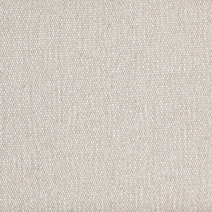 Four Hands - Centrale - Pierce 2 Piece Sectional - Pompee Pearl - 229128-001_CLOSEOUT view 11