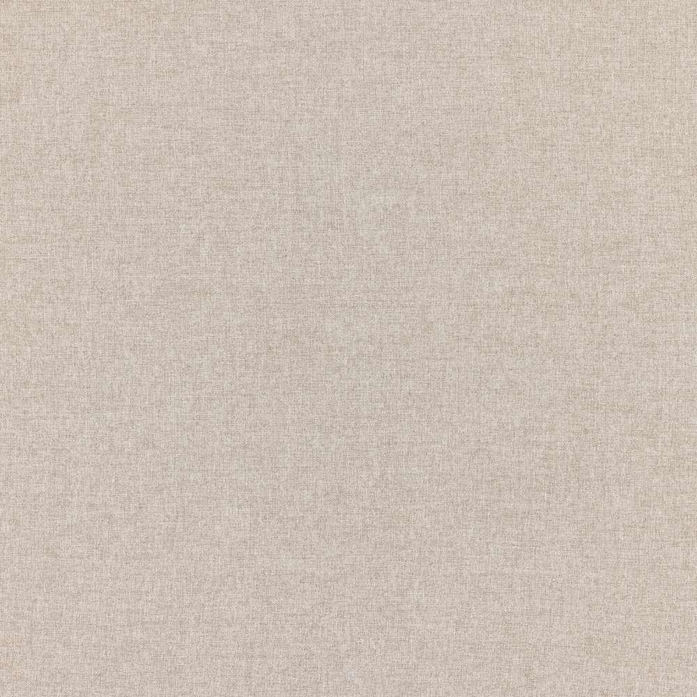 Four Hands - Centrale - Stevie Sofa-98in-Destin Flannel - 235740-001 veiw 7